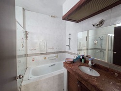 Northvale (D23), Apartment #545822541
